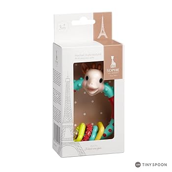 ダイアパリン・ベビー　ソフビ（固め）　きーままーま　おもちゃ 楽天市場】赤ちゃん用歯固め 木製 天然木100％ 日本製